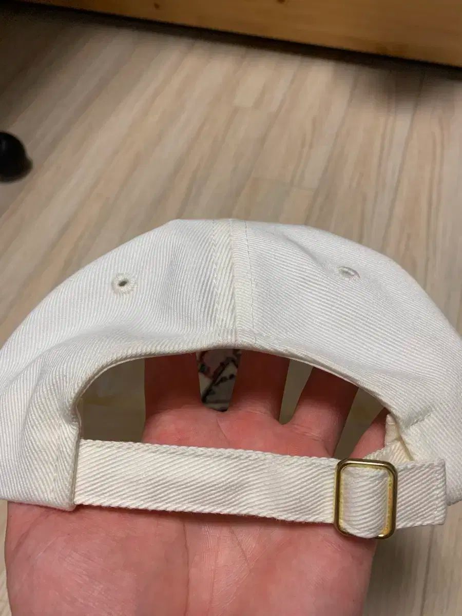 30日間返品交換可能！ カサブランカ ロゴ ベースボールキャップ 格安通販サイト。