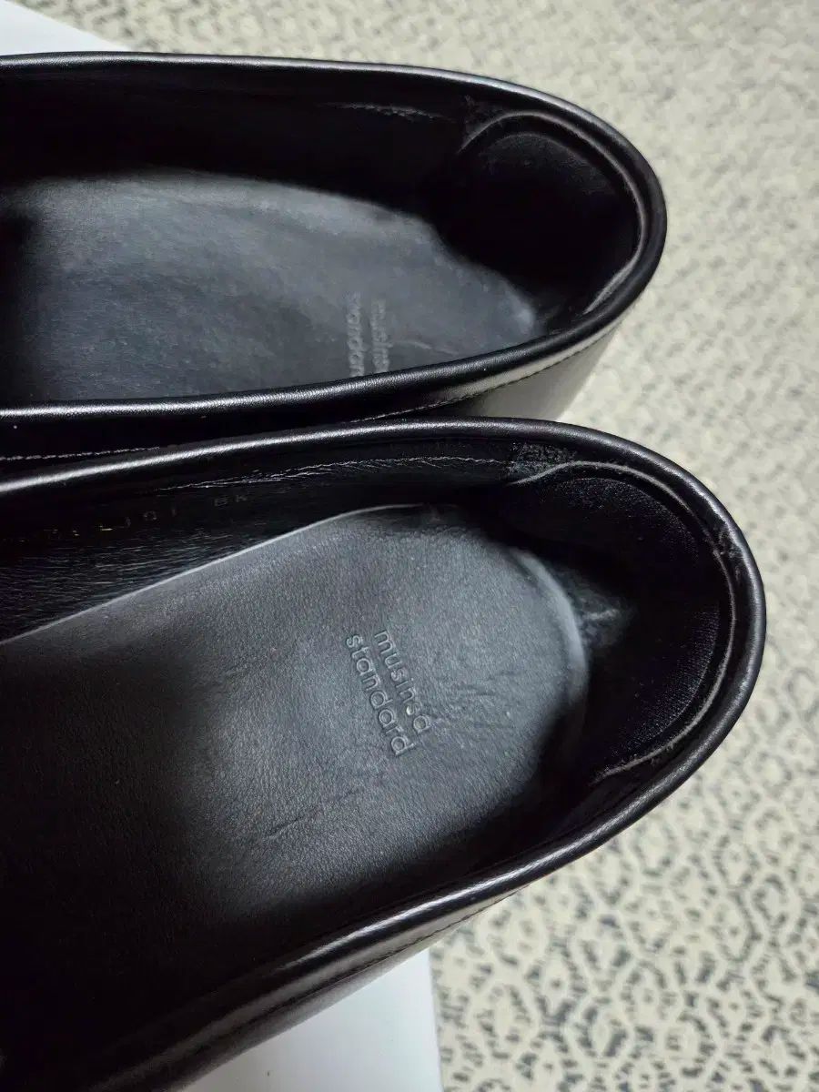 MUSINSA ムシンサ