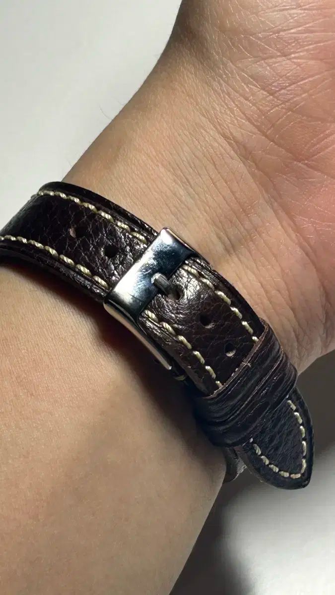 ゴールデンホース ヴィンテージ