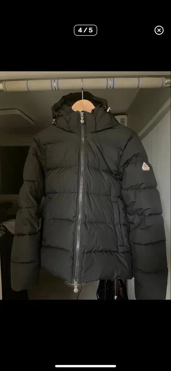 スパウトニック