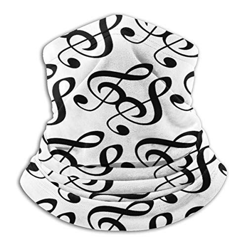 オンライン シングルヒットポップアンソロジー1968〜1982歌詞ブック付き