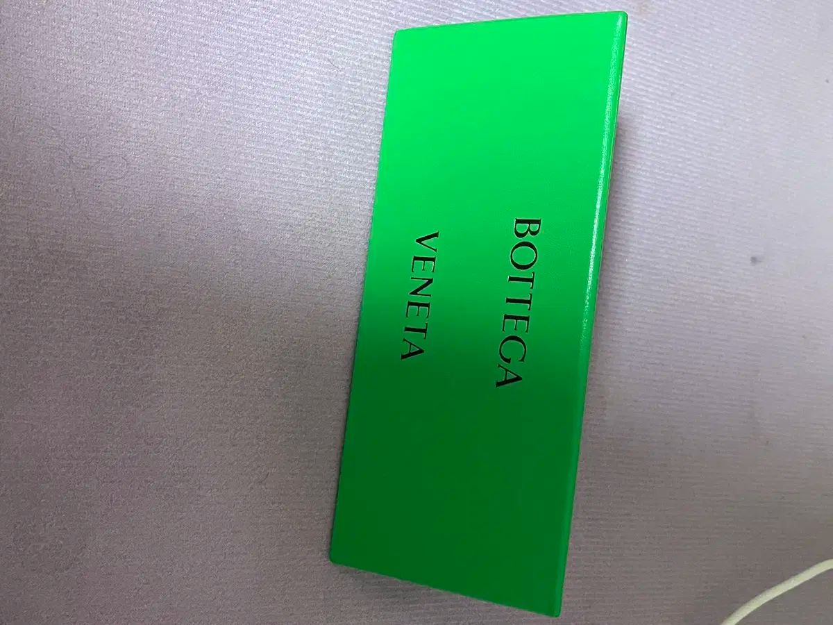 サングラス ブラック