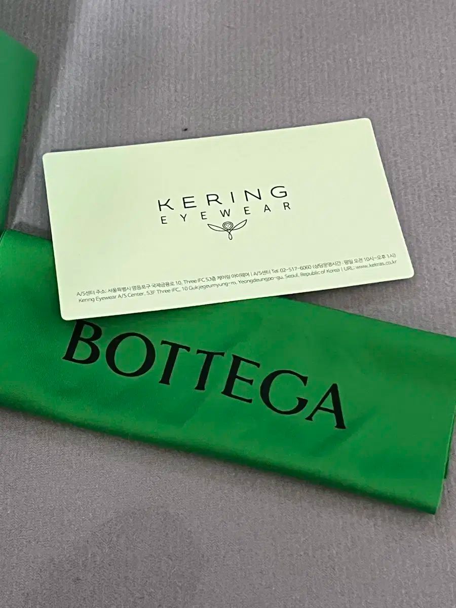 ボッテガ ヴェネタ サングラス ブラック フルセット