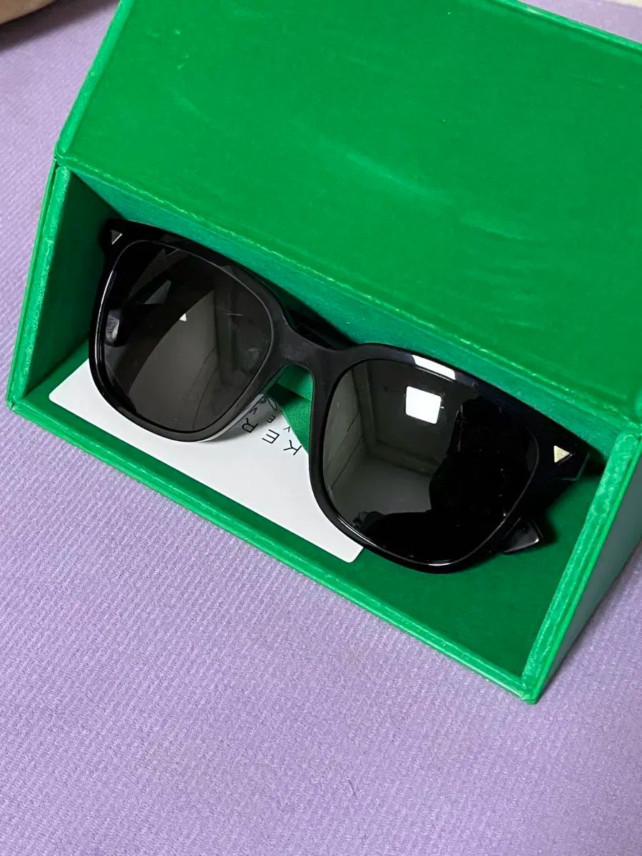 ボッテガ ヴェネタ