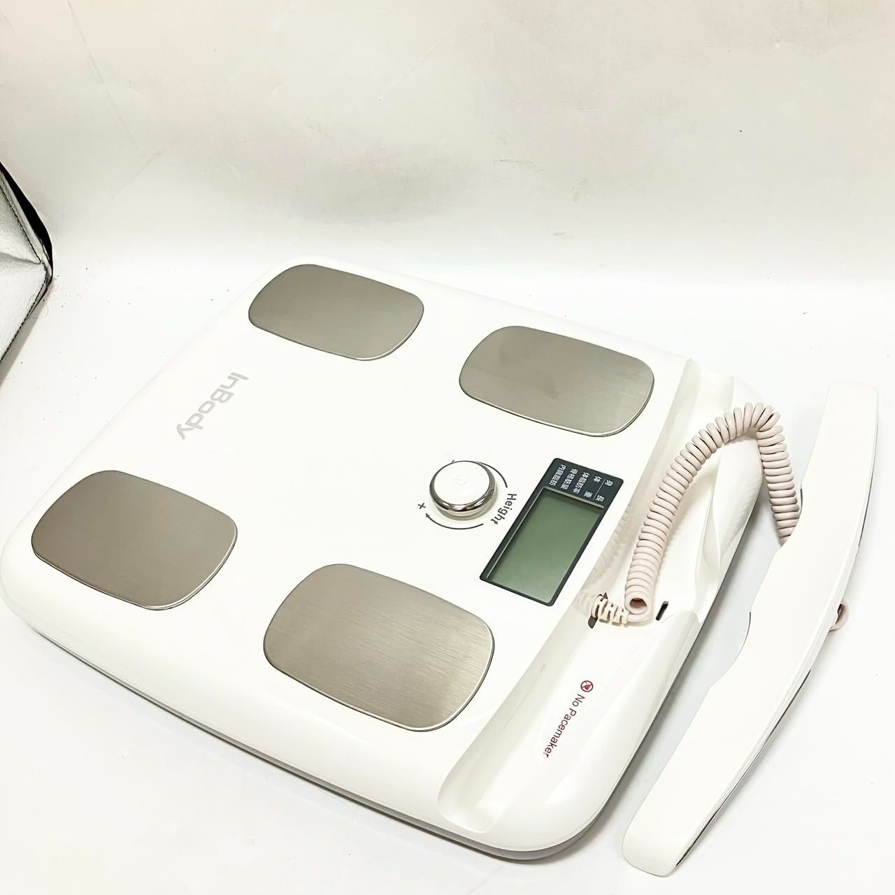 オートミールベージュ