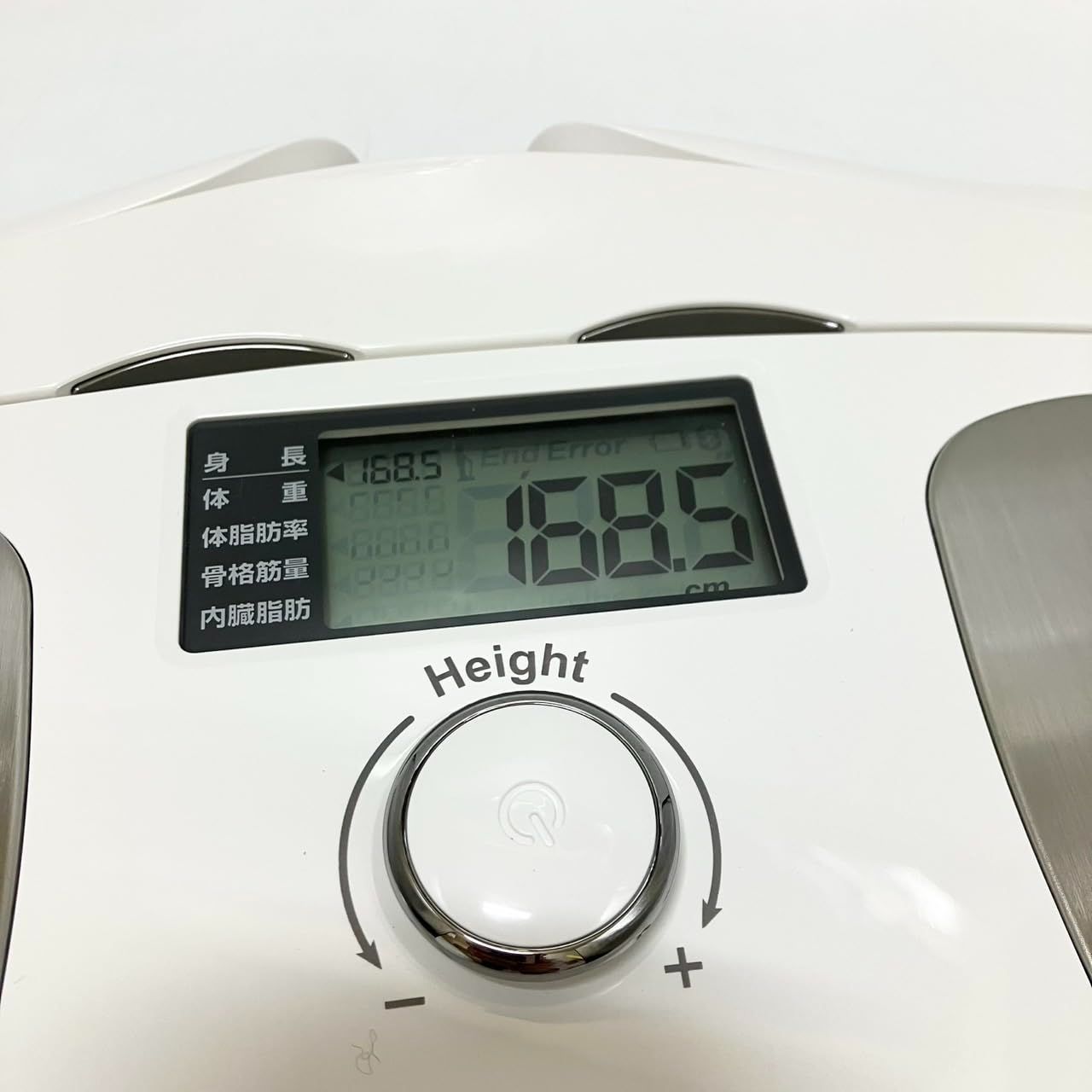 H20N スマホ連動