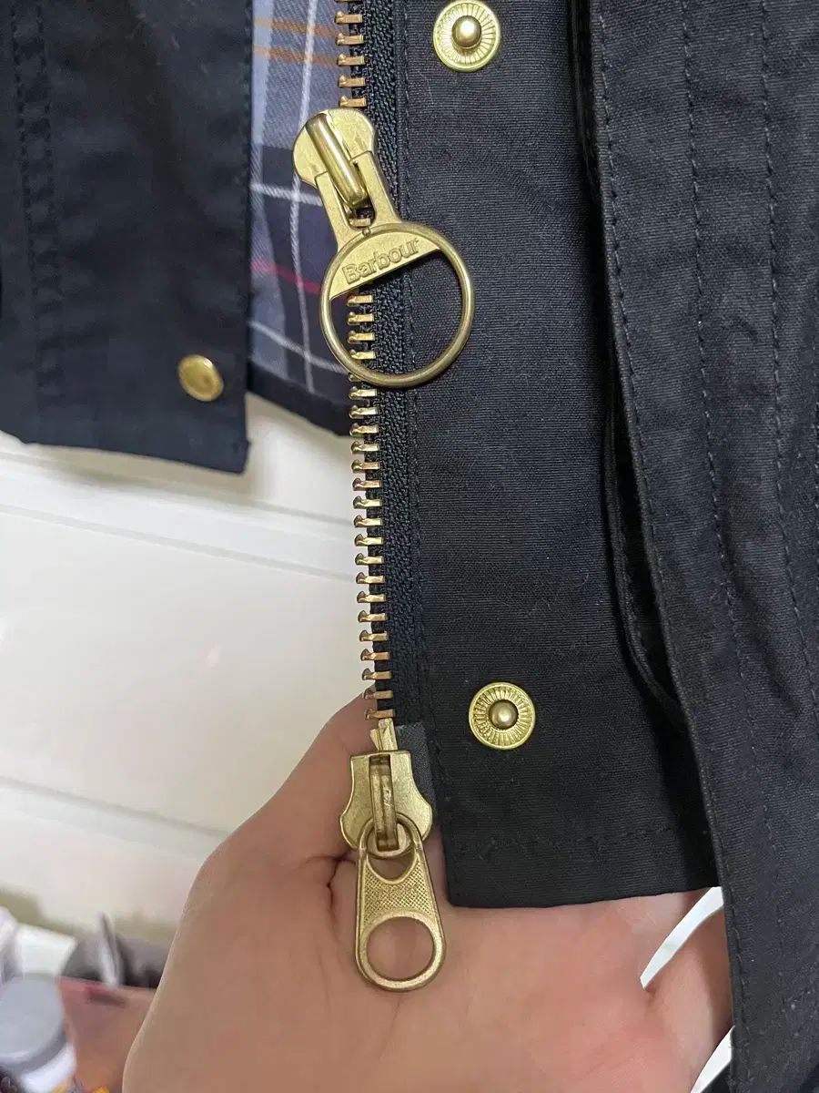 BARBOUR バブアー インターナショナル ブラック ジャケット GULLKHAN_COM