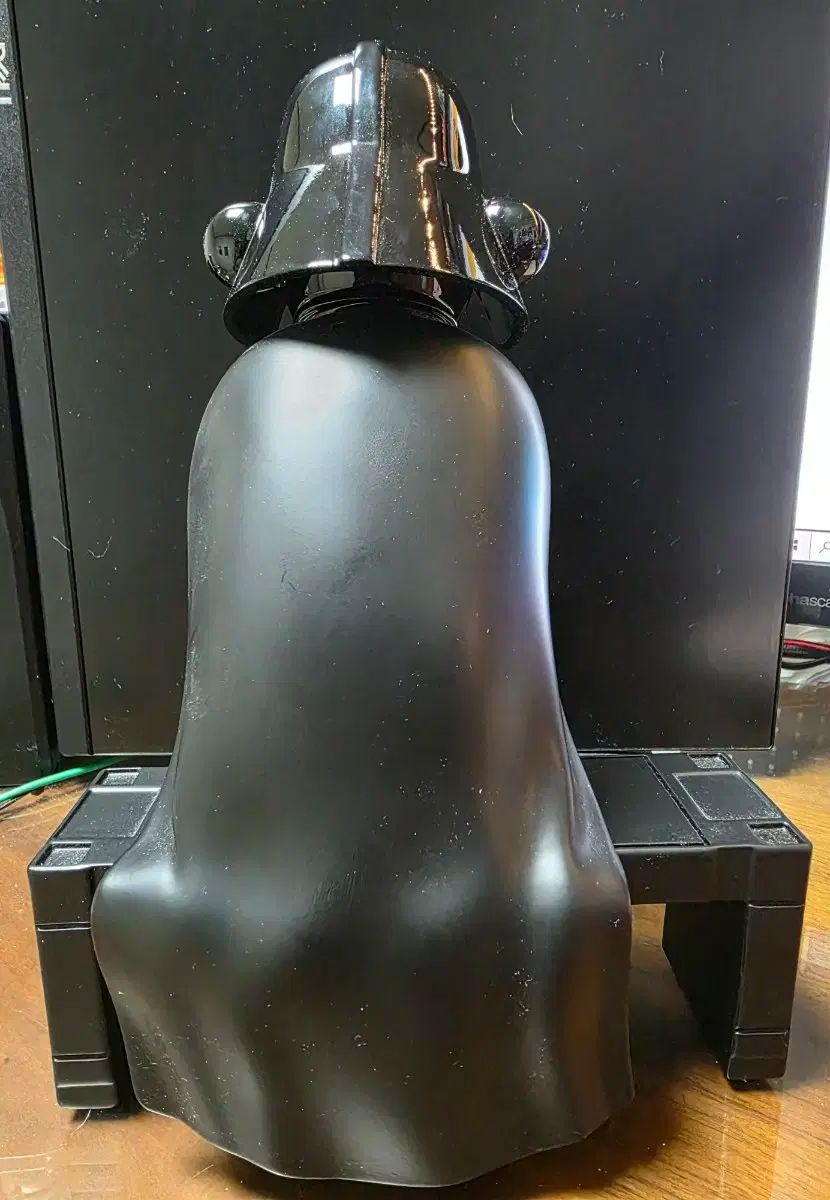 クールレイン 덩キッズ