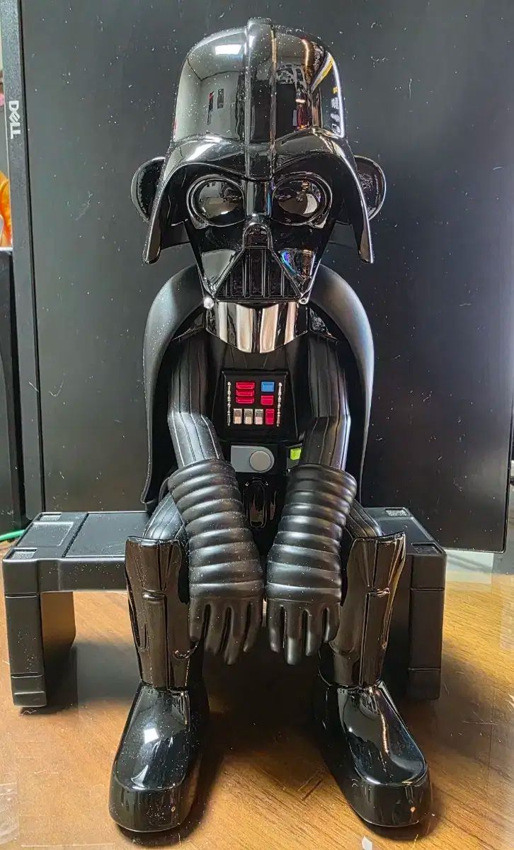 クールレイン 덩キッズ モノベイダー アートトイ 破損 販売書 漏れ