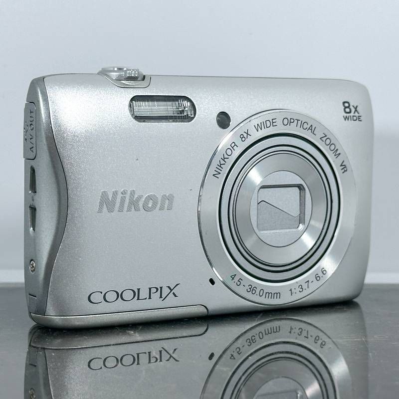 HD動画 手ブレ補正