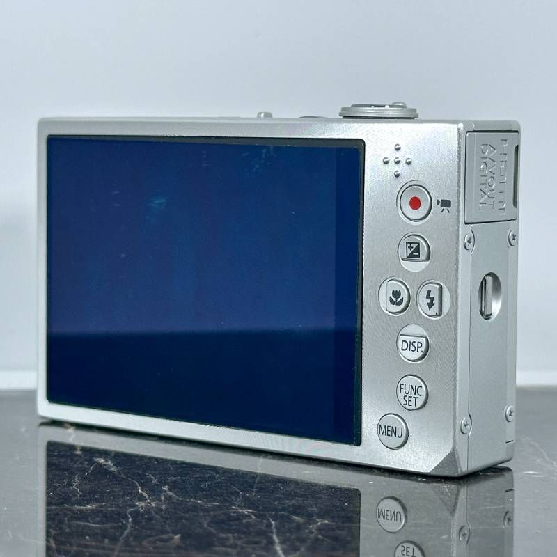 フルHD動画 感ボディ