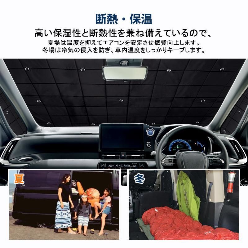 新型アトレー S7系