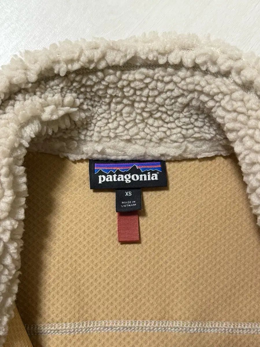 パタゴニア Classic