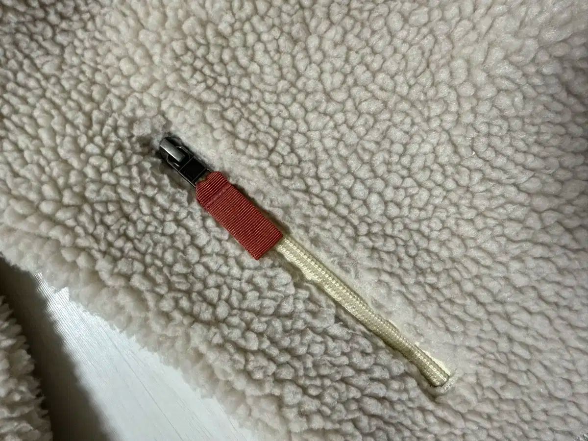 パタゴニア Classic レトロX ウィメンズ GULLKHAN_COM