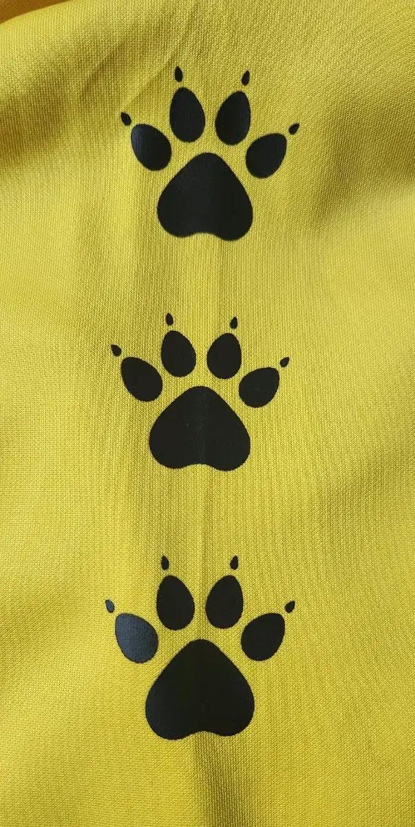 フルジップアップ