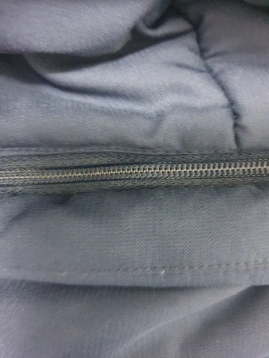 アディダス Tシャツ TIRO15 ダウンジャケット ロング丈 ネイビー 3本線 フードダウン LLC-HASEGAWATOSO_COM