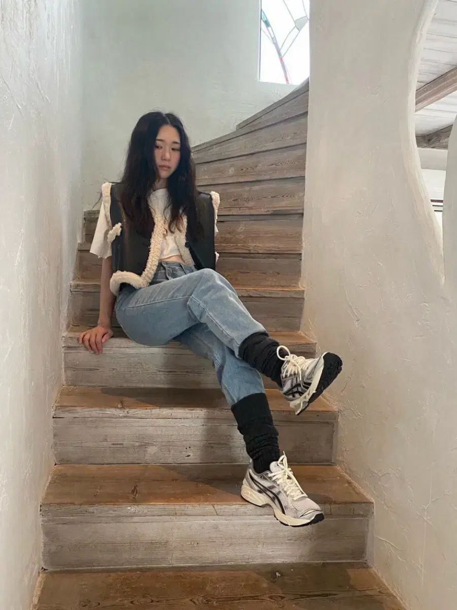 アダルト ママームートン