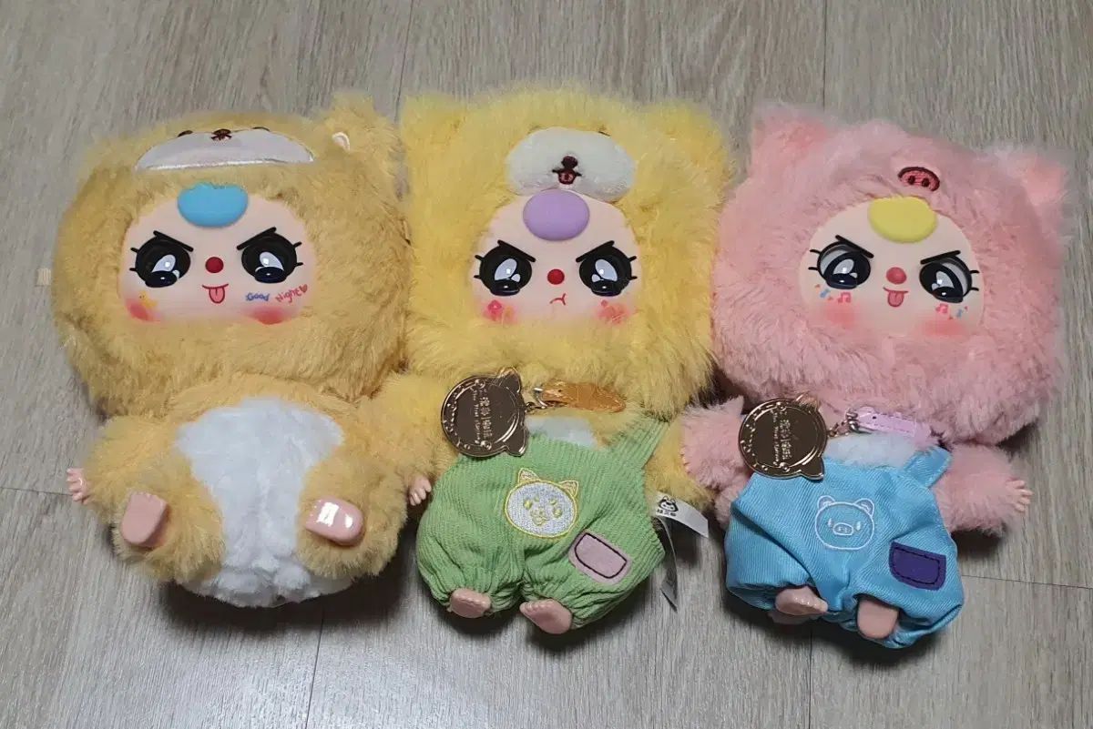 ベイビー スリー 12 漢字 犬用サッシュ 2 犬 ポークベルト 1