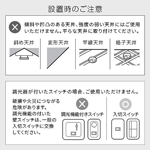 吊り上げ灯 照明器具