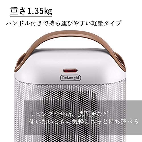 セラミックヒーター