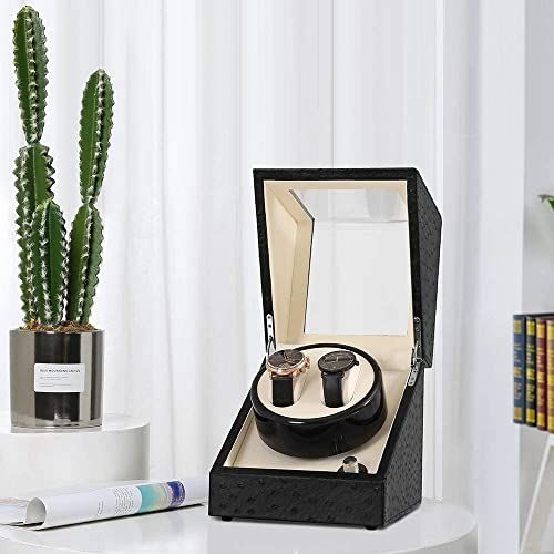 炭素繊維 PU-141-DW