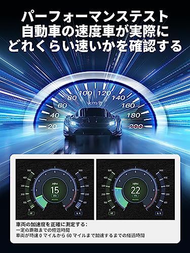 TOPDON OBD2 Bluetooth 診断機 TOPSCAN LITE iOS - Android 用全システム診断機 12V車用 アクテイブテスト ８リセット機能 オイルリセット エアバッグリセット DPF再生 ABSエア抜き BMSリセットE BRIGHTFACE_UK