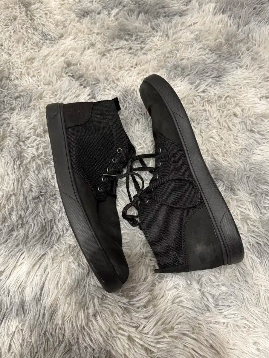 Timberland size - 290 59 000 ONE