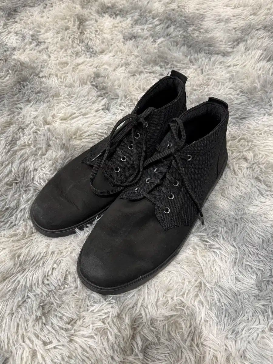 Timberland size - 290 59 000 ONE