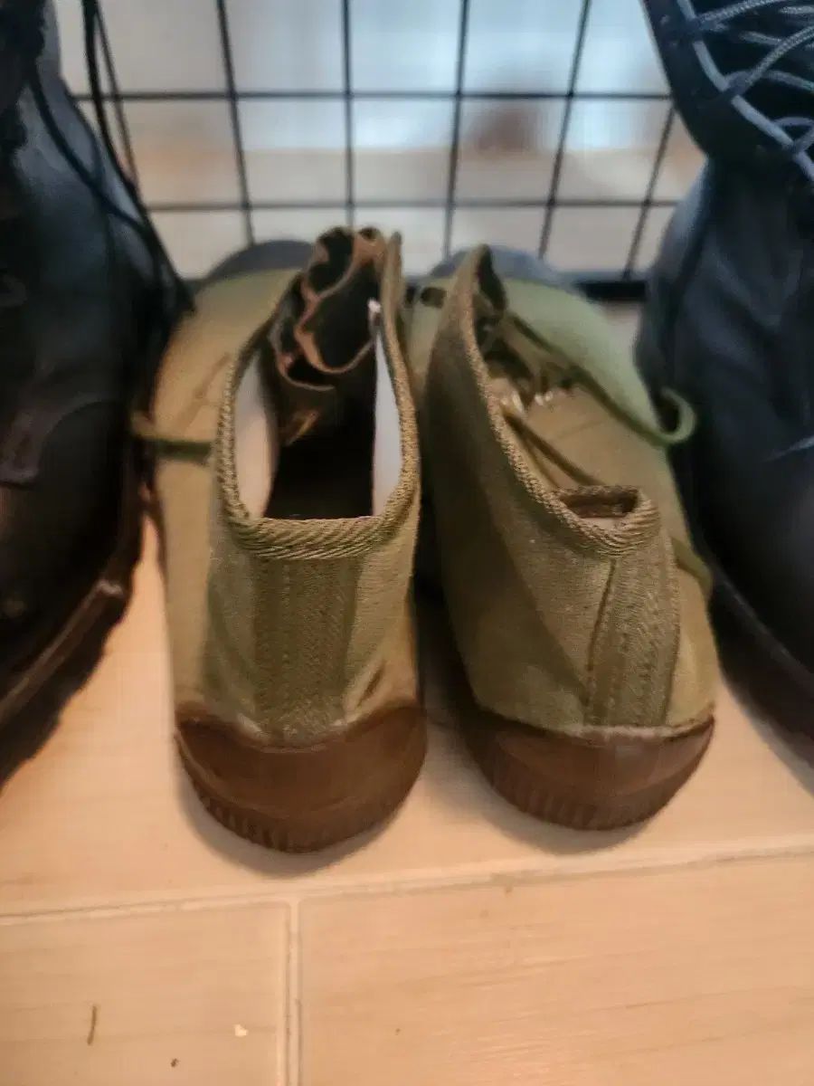 オリジナル人民解放軍