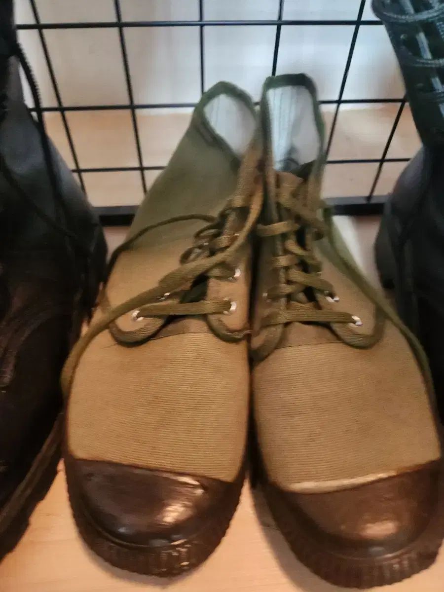 オリジナル人民解放軍 65式