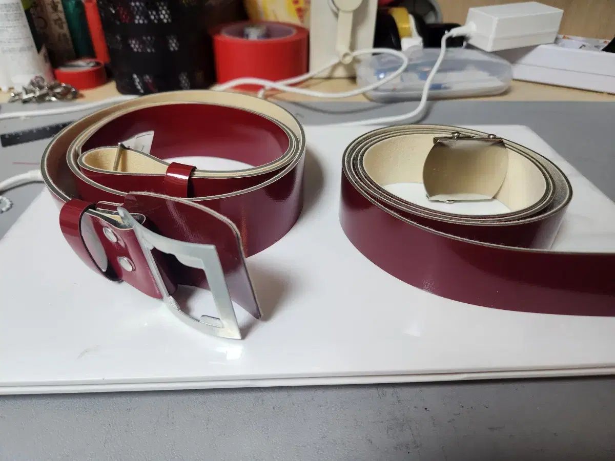 オリジナル人民解放軍 65式