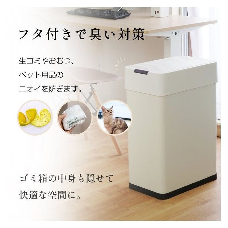 非接触＆大容量50