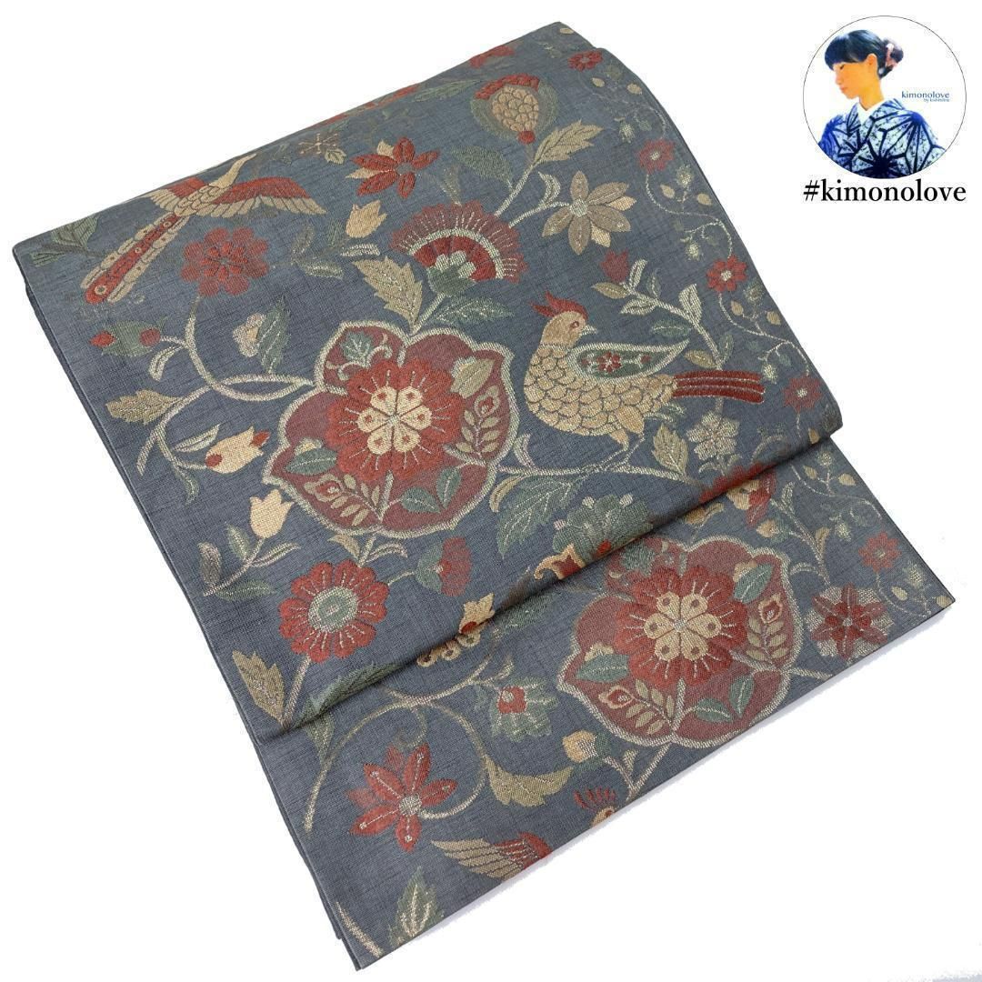 リユース品 オゾン消臭サービス