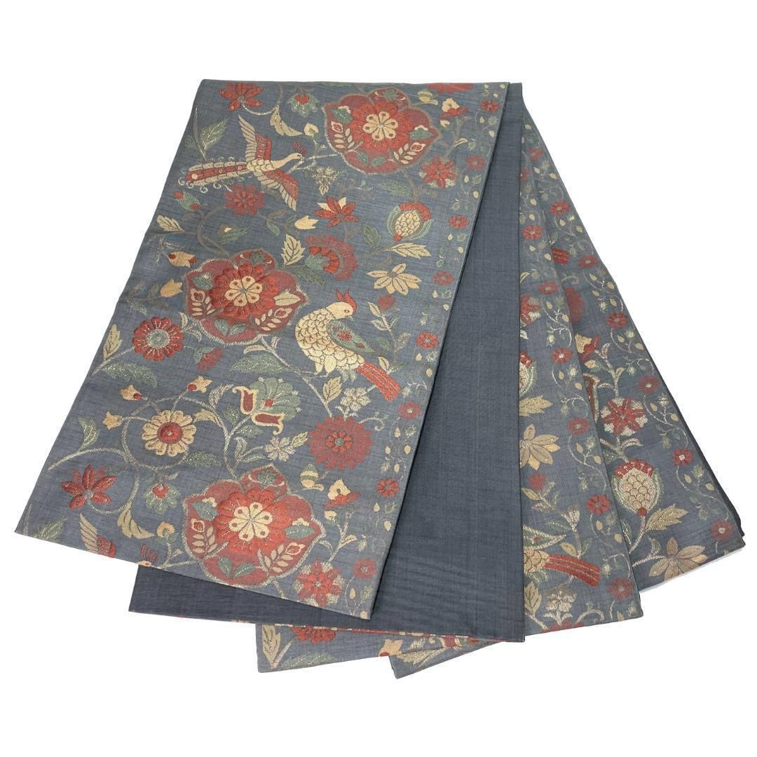 リユース品 オゾン消臭サービス