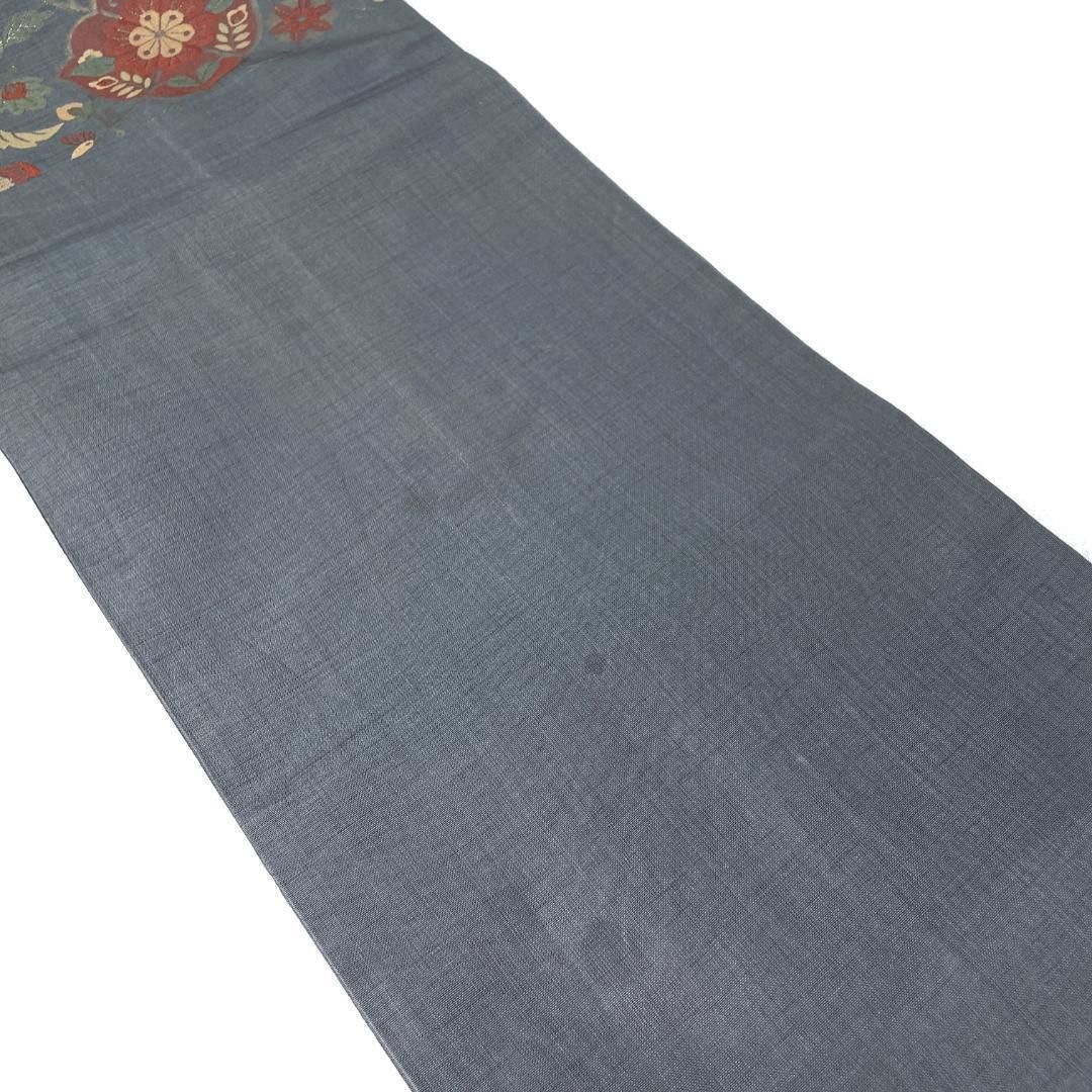 オゾン消臭サービス AO-0385