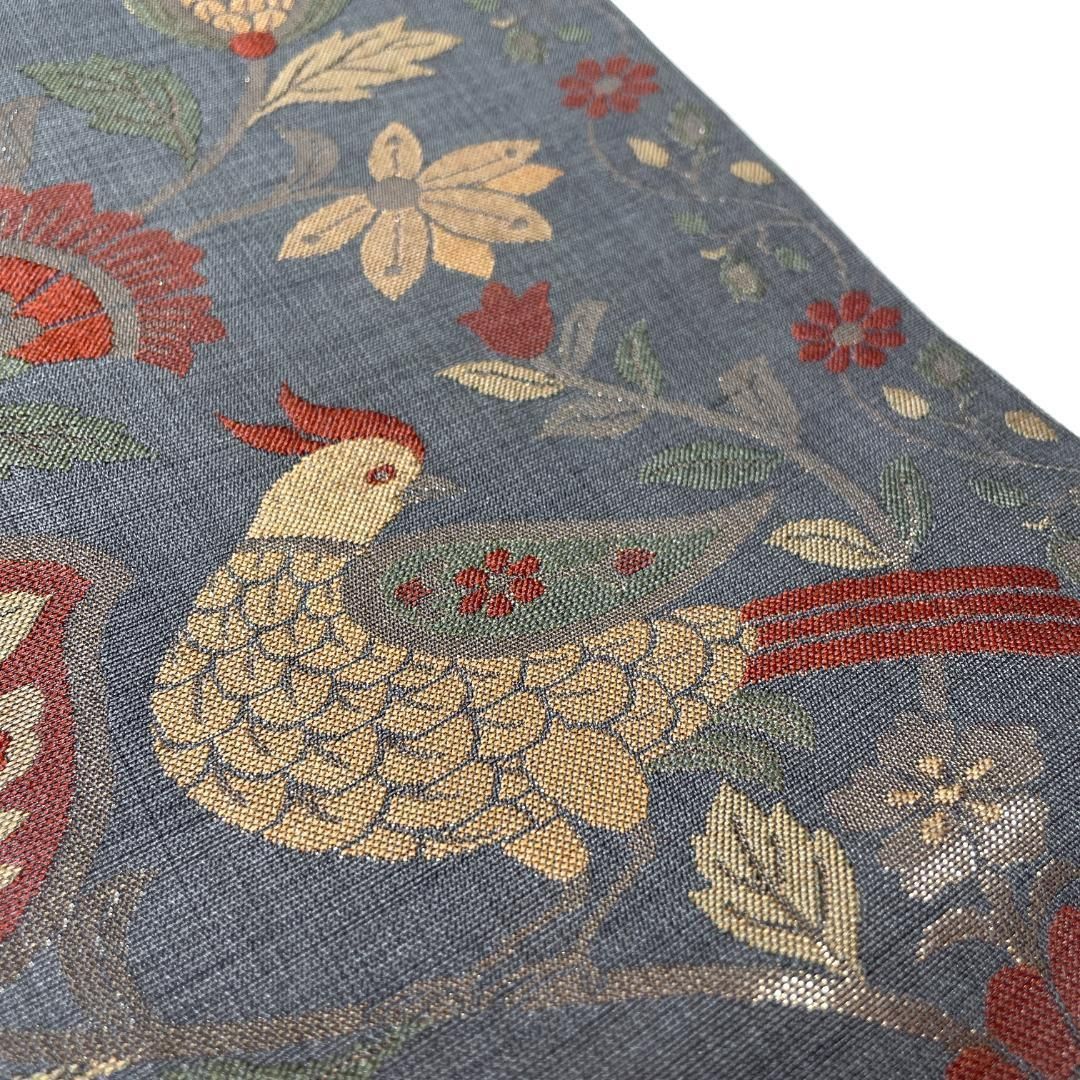 kimonolove リユース品