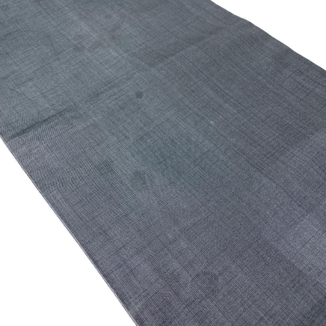 オゾン消臭サービス AO-0385