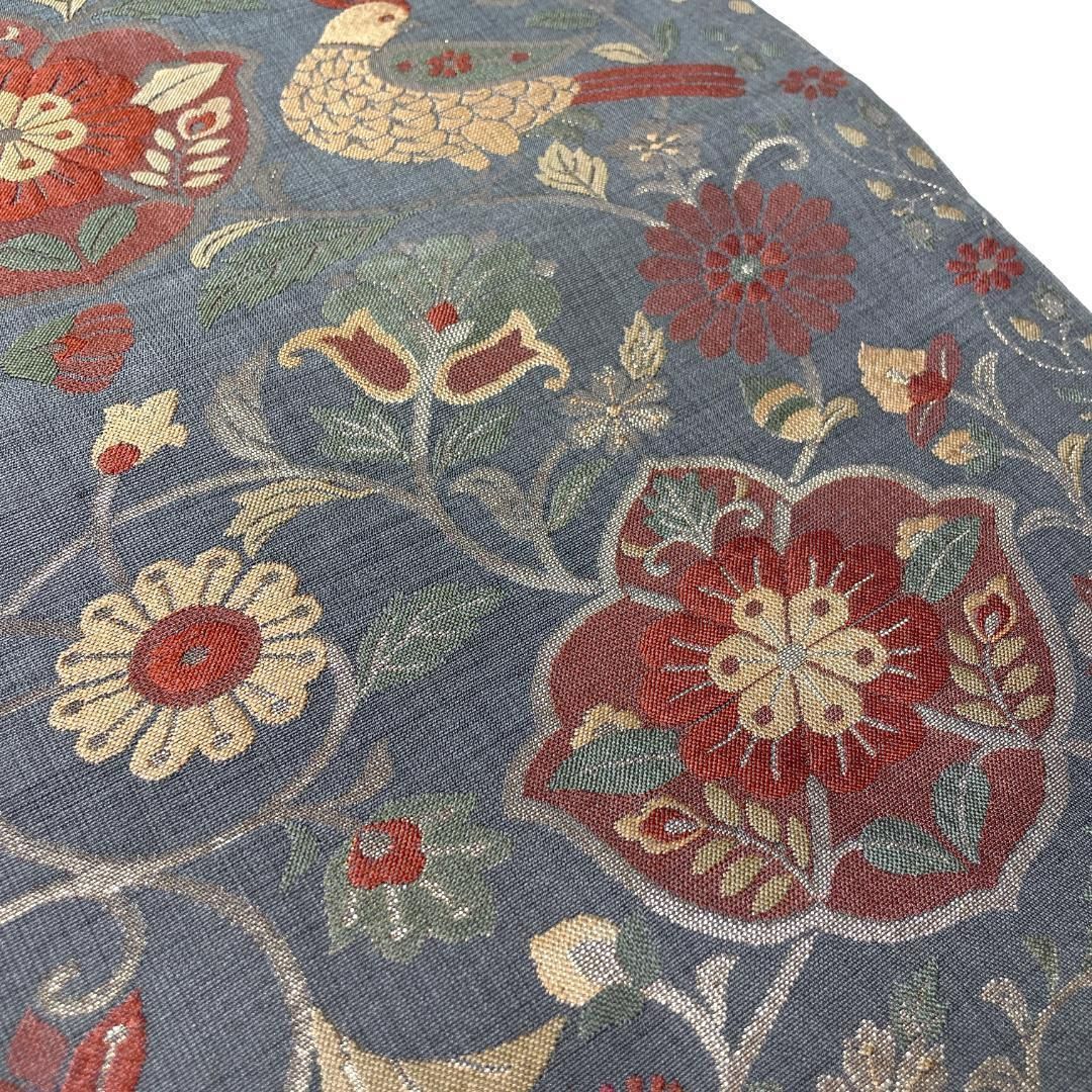 kimonolove リユース品