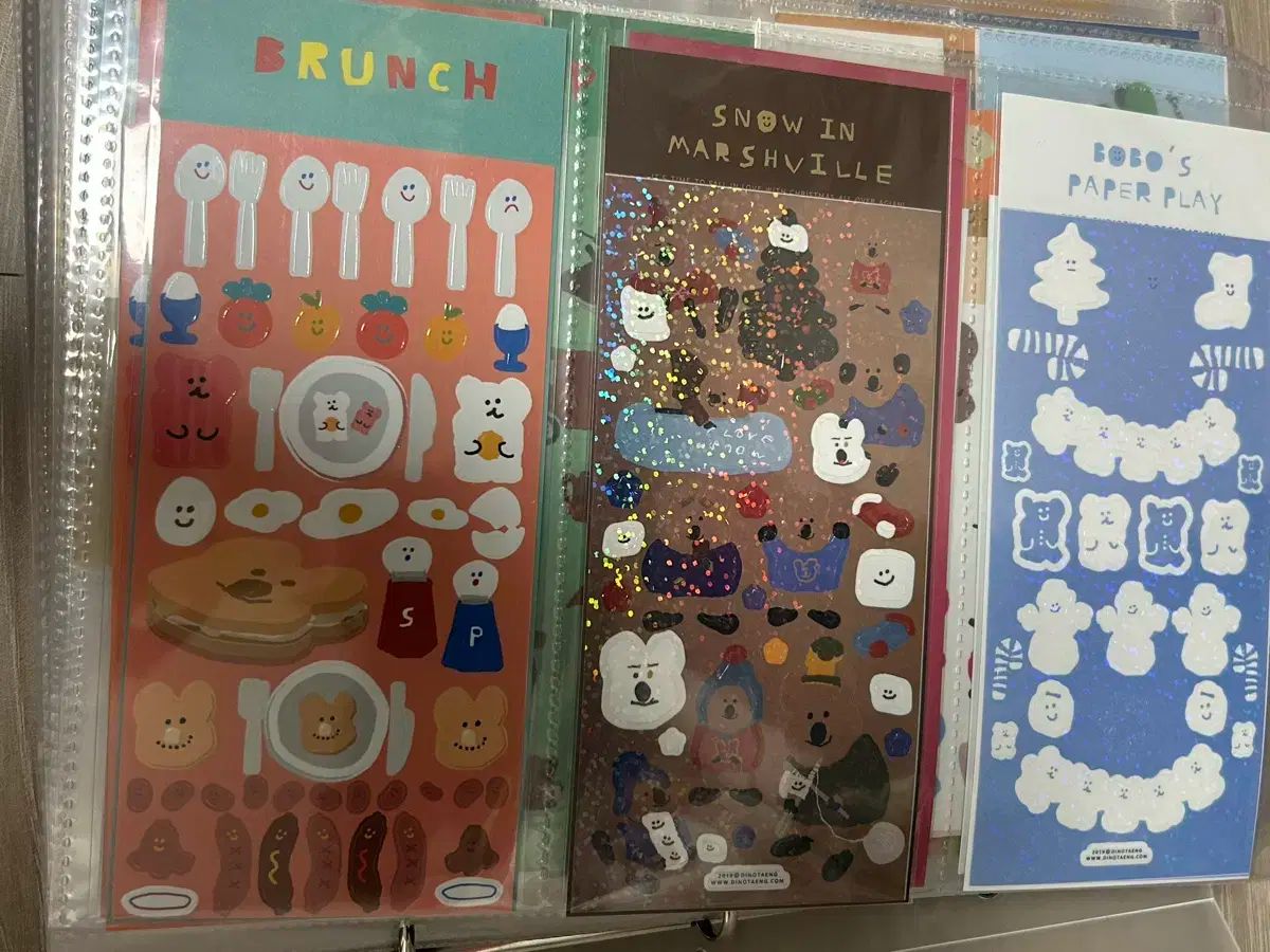 茶道具 見返松茸 蒔絵 吸物椀 十客 木箱 共箱 木製漆器