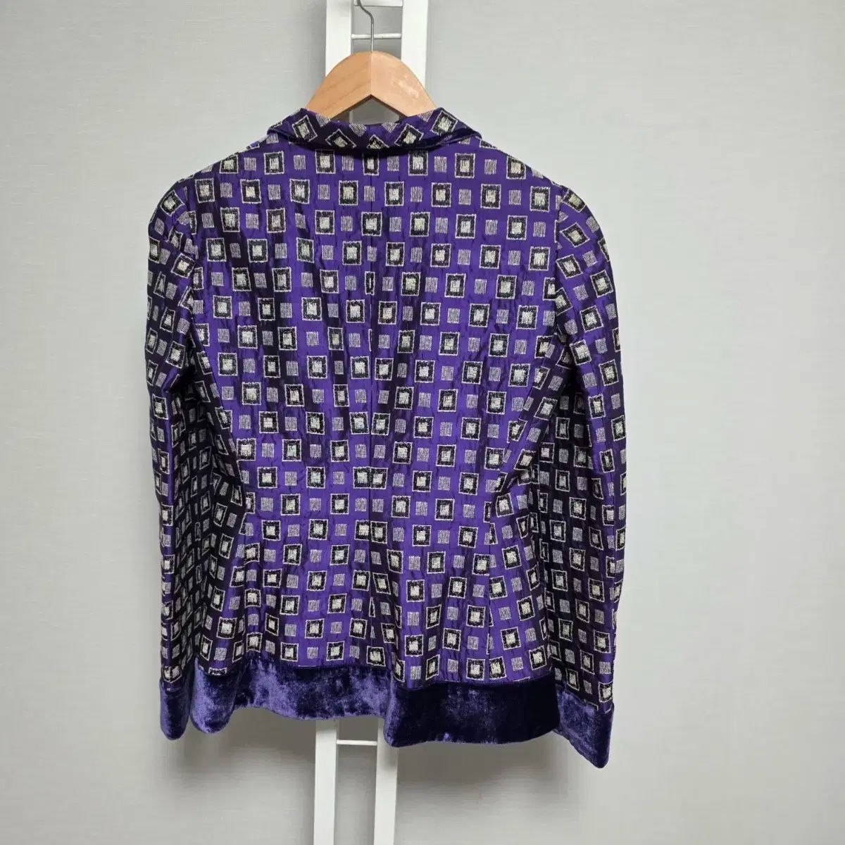 ARMANI アルマーニ