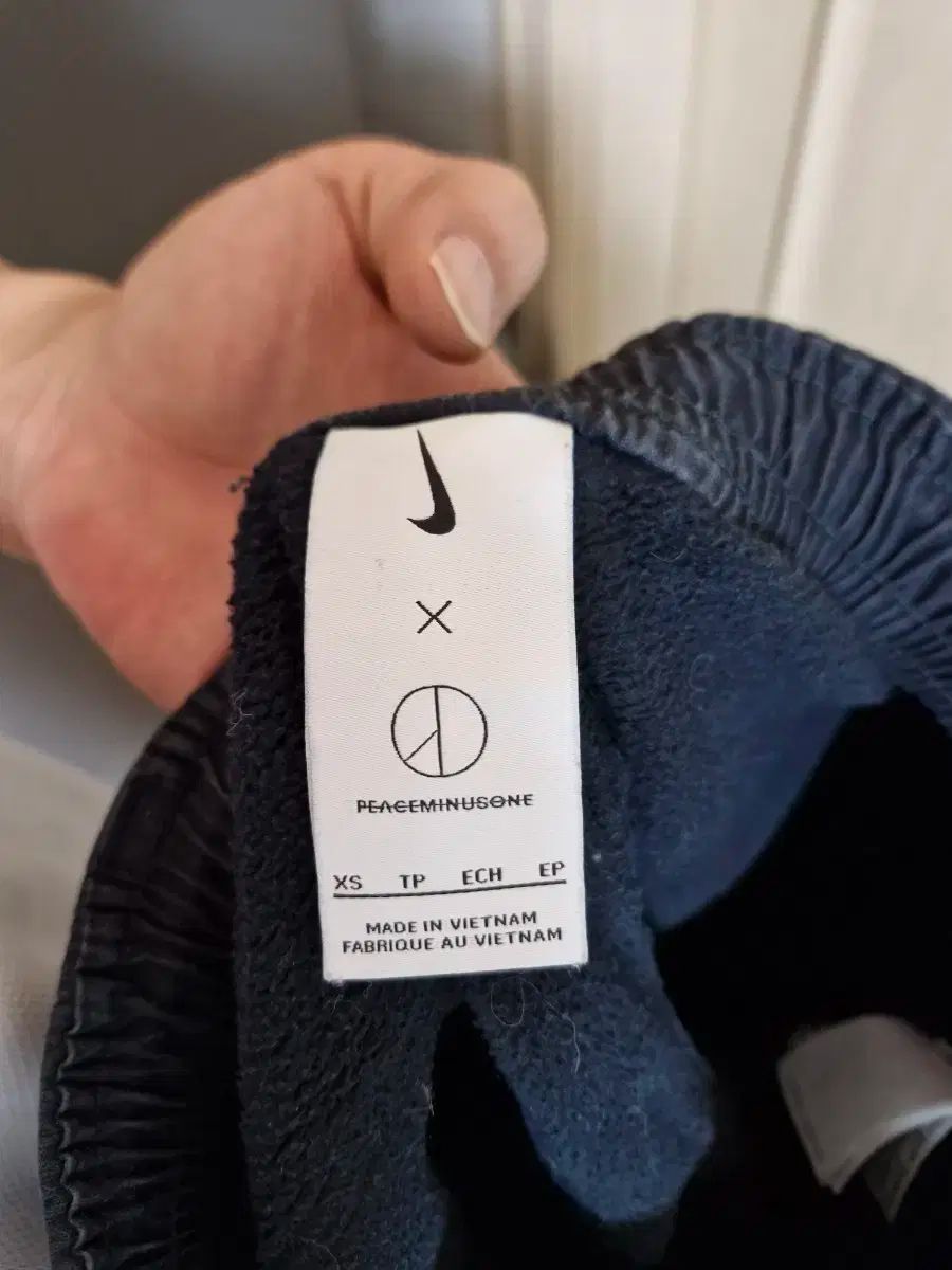 ピースマイナスワン ワイド