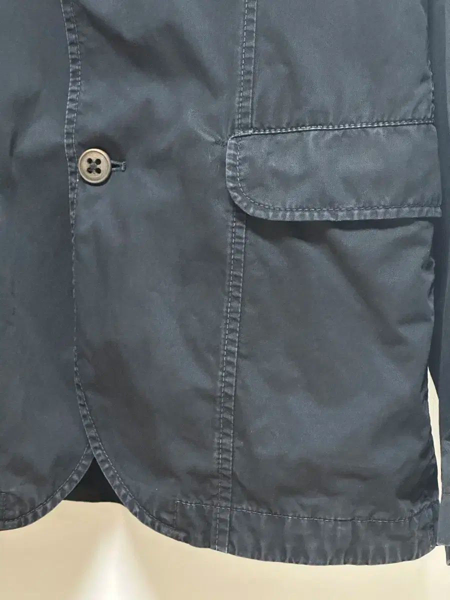 メンズ ウォッシュ