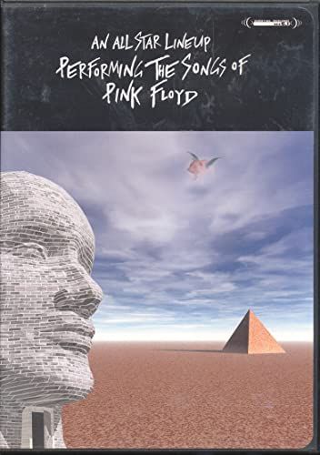 Pink Floyd CD15枚セット 紙ジャケットCD15タイトルまとめ買いセット/PINK FLOYD/ピンク