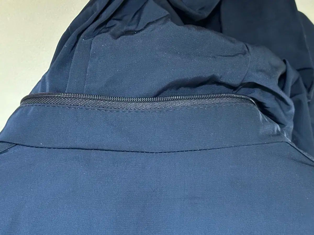 カルバン クライン