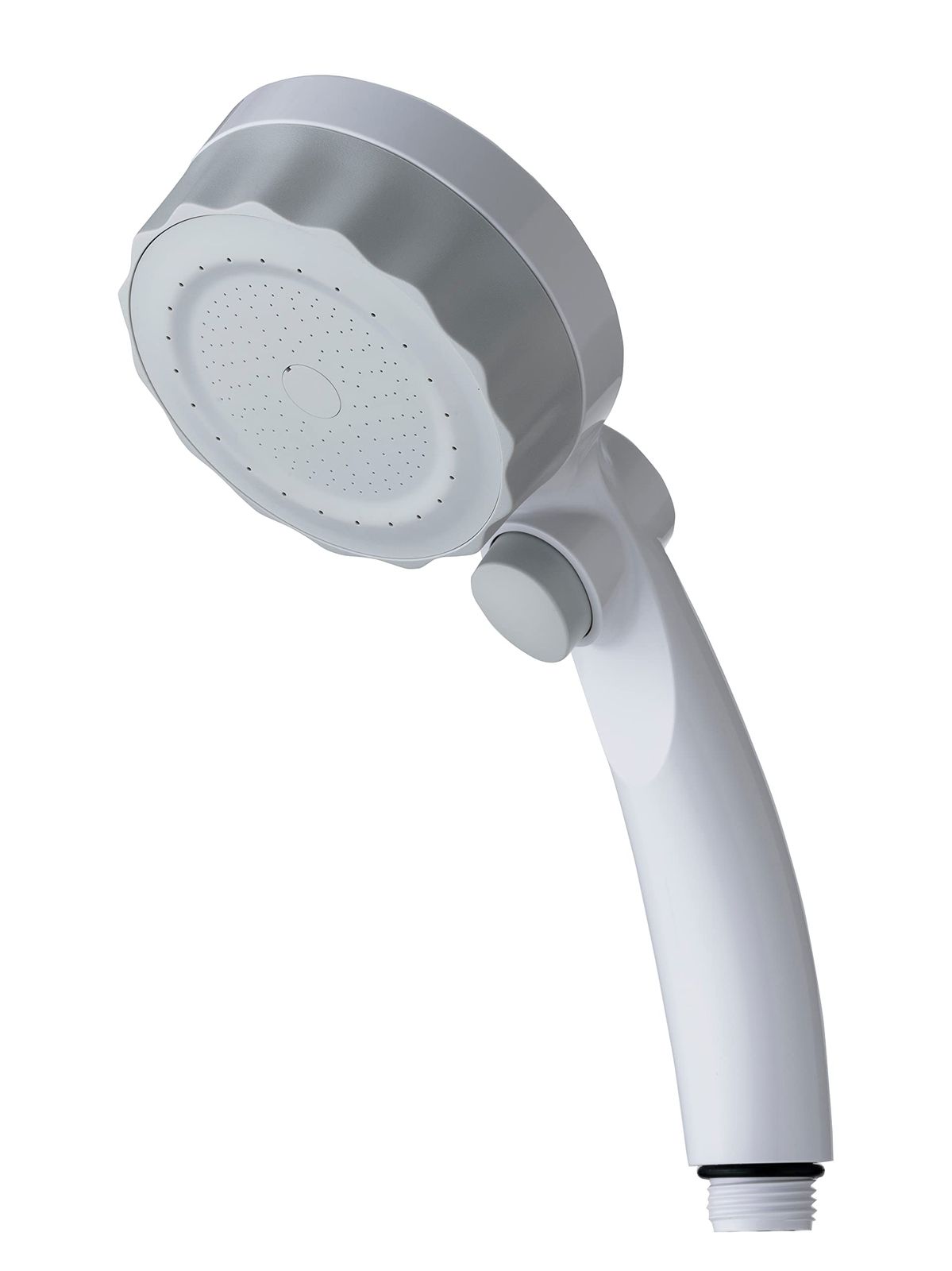 MIZSEI バブリーミスティ シャワーヘッド SH 219 2 T