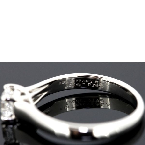 E-VS2 ダイヤモンド