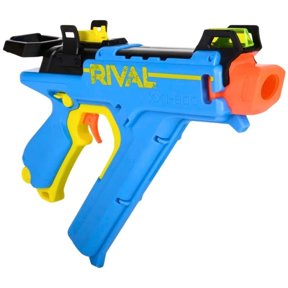 nerf rival jupiter xix-1000ナーフライバル ジュピター Nerf Rival