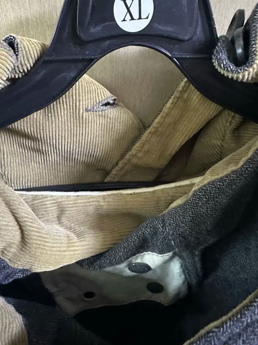 ENGINEERED GARMENTS エンジニアードガーメンツ カグル activecloth Mサイズ KANDAIZUMI_COM