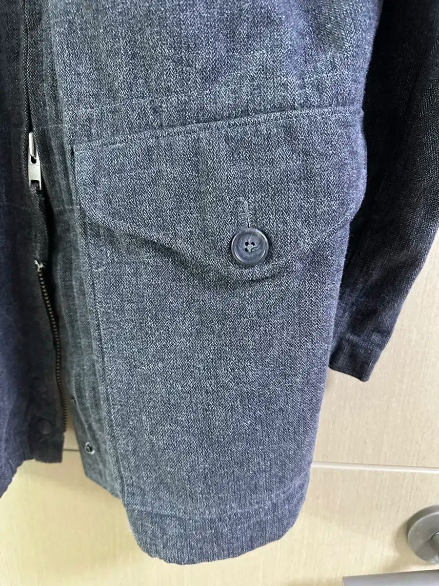 activecloth Mサイズ