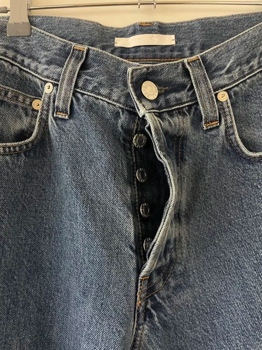 LANG ヘルムート